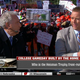 Illustration for article titled Tits Out For The Tide: Your emCollege GameDay/em Sign Roundup